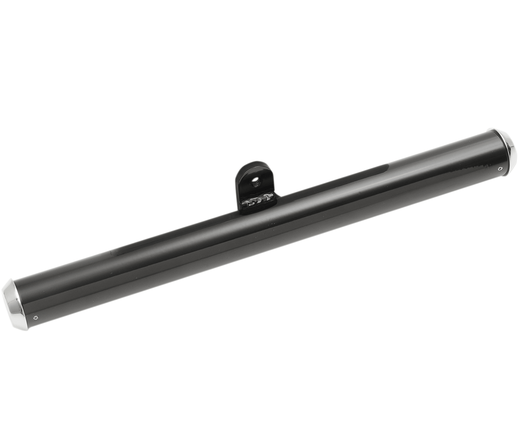 Drag Lower Fairing Support Bar for Baggers