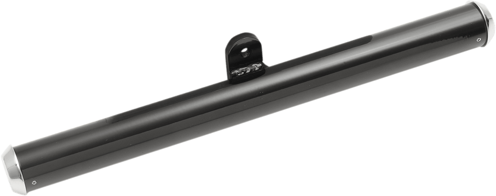 Drag Lower Fairing Support Bar for Baggers