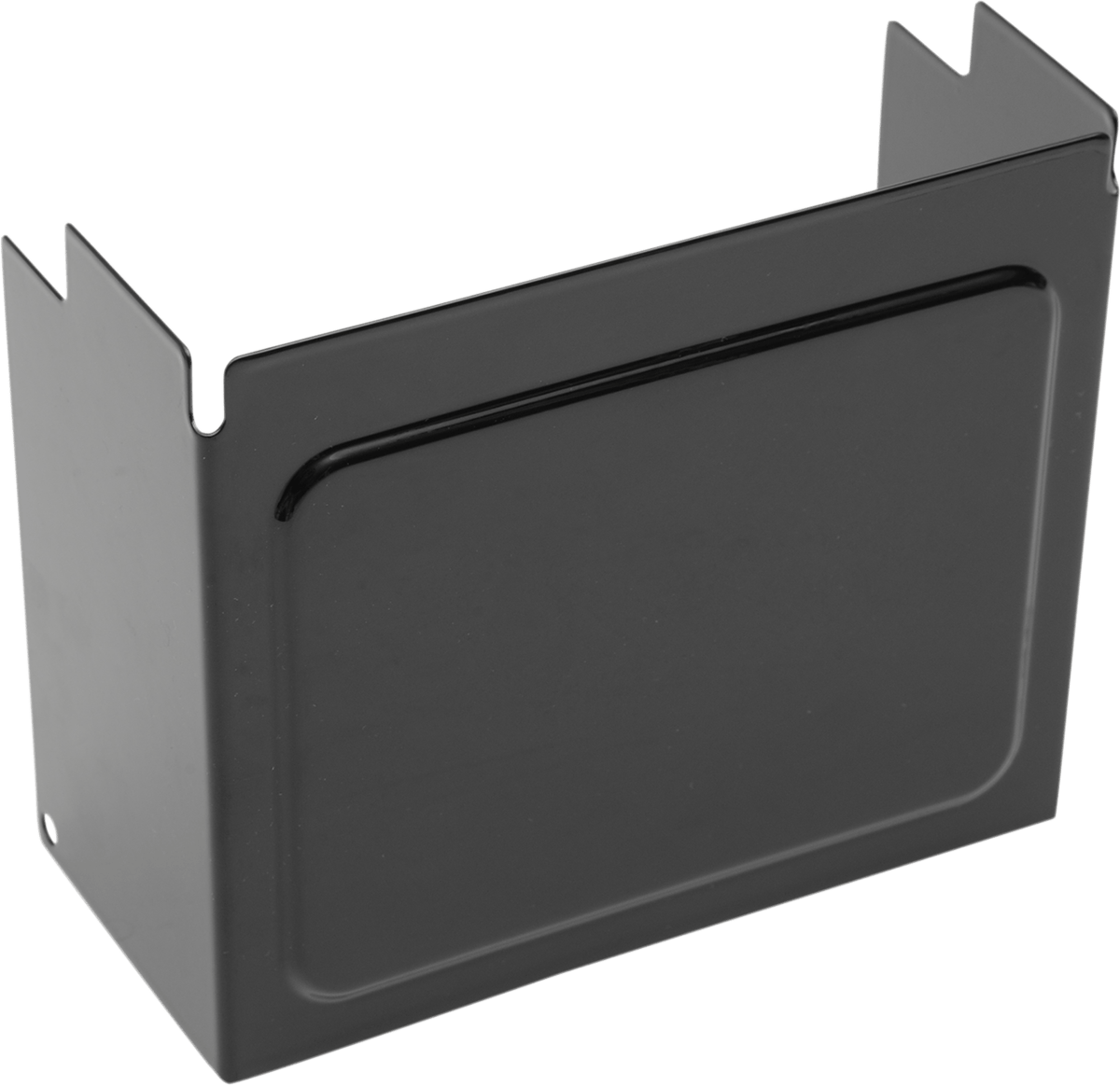 Drag Replacement Battery Cover