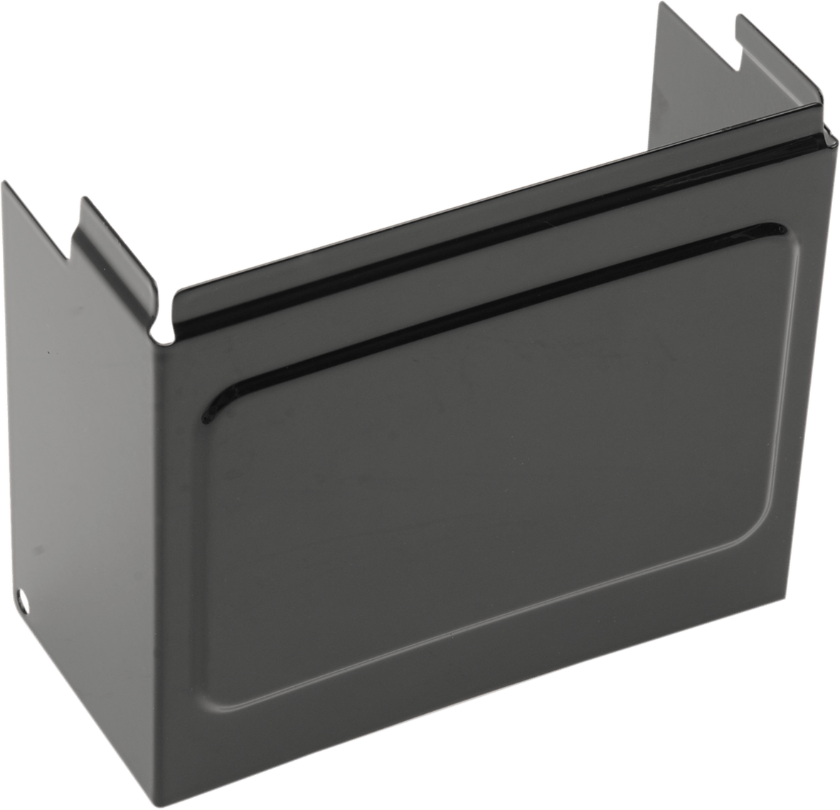 Drag Replacement Battery Cover