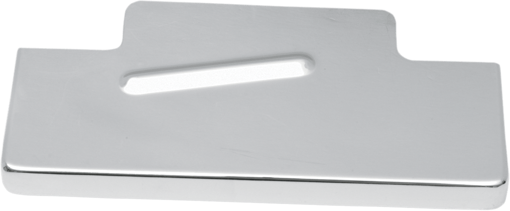 Drag Replacement Battery Top Cover