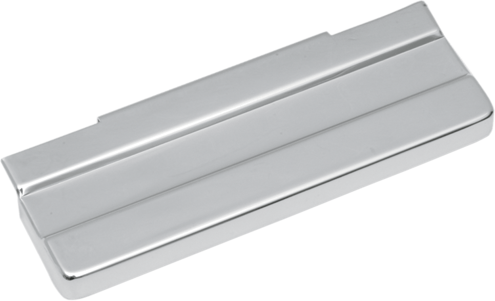 Drag Replacement Battery Top Cover