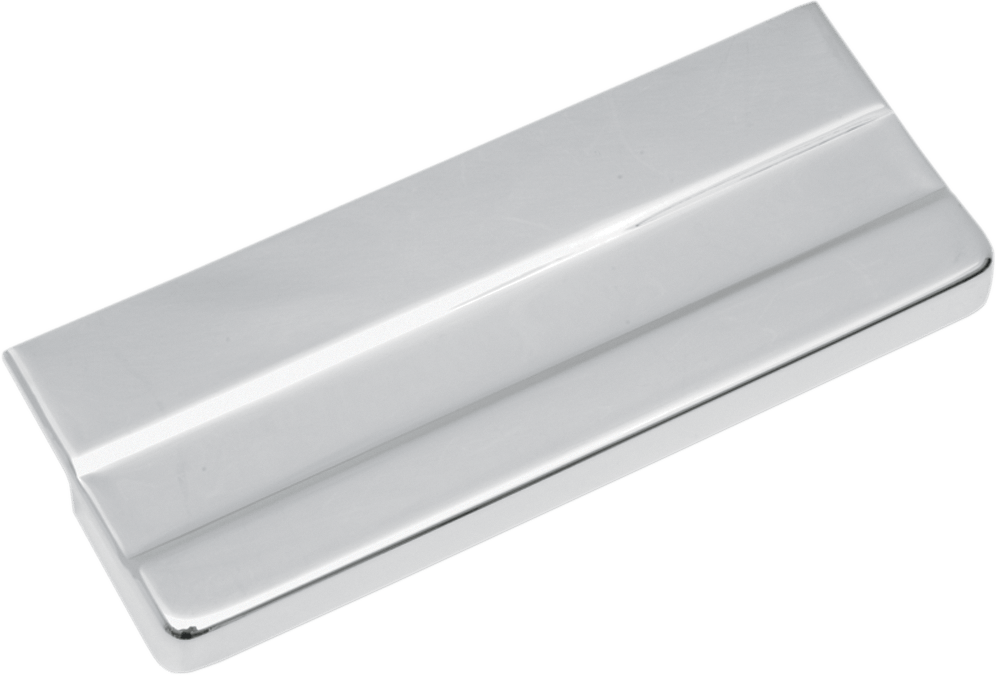 Drag Replacement Battery Top Cover