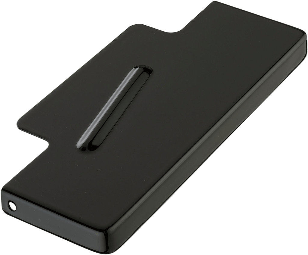 Drag Replacement Battery Top Cover