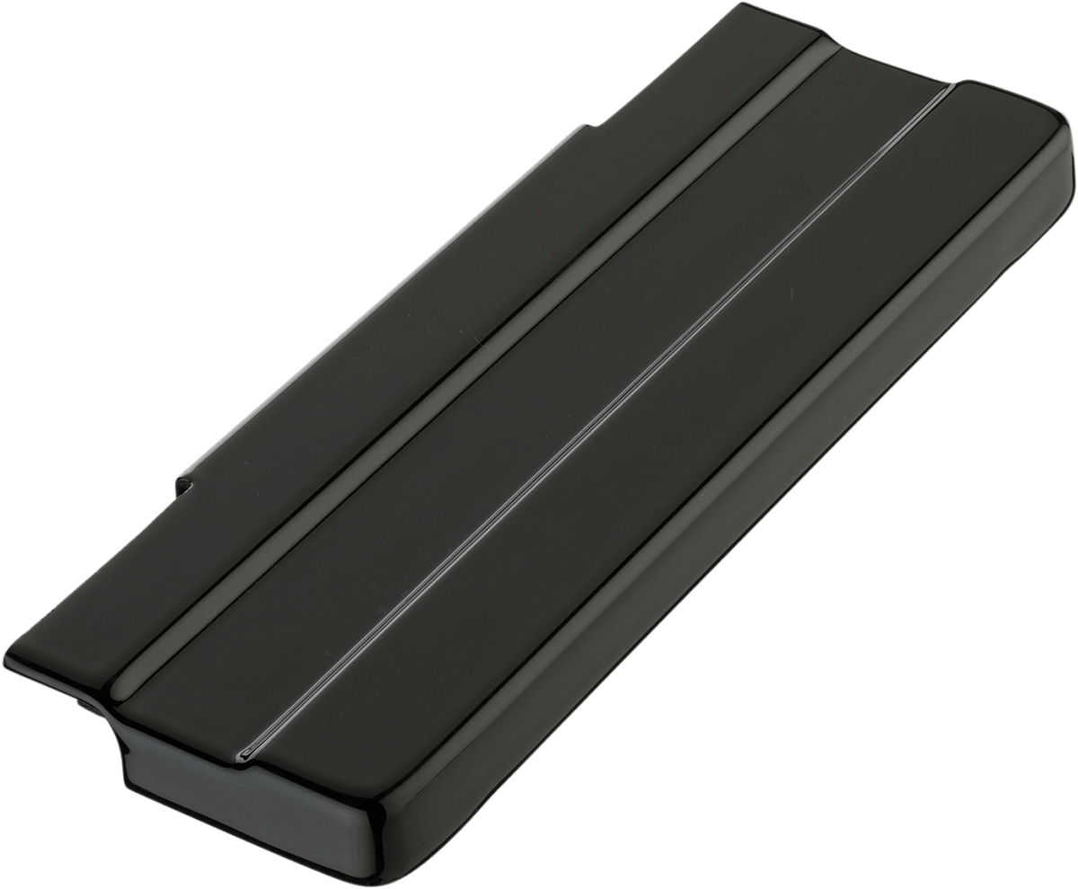 Drag Replacement Battery Top Cover