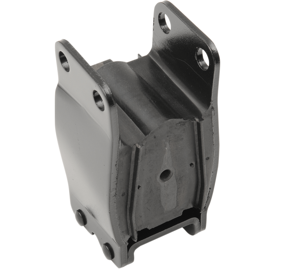 Dyna Rear Motor Mount