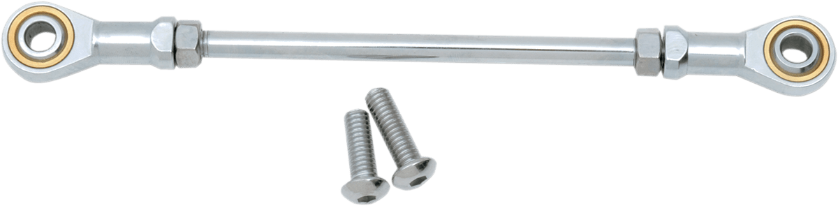 Drag Shift Linkage for Sportster