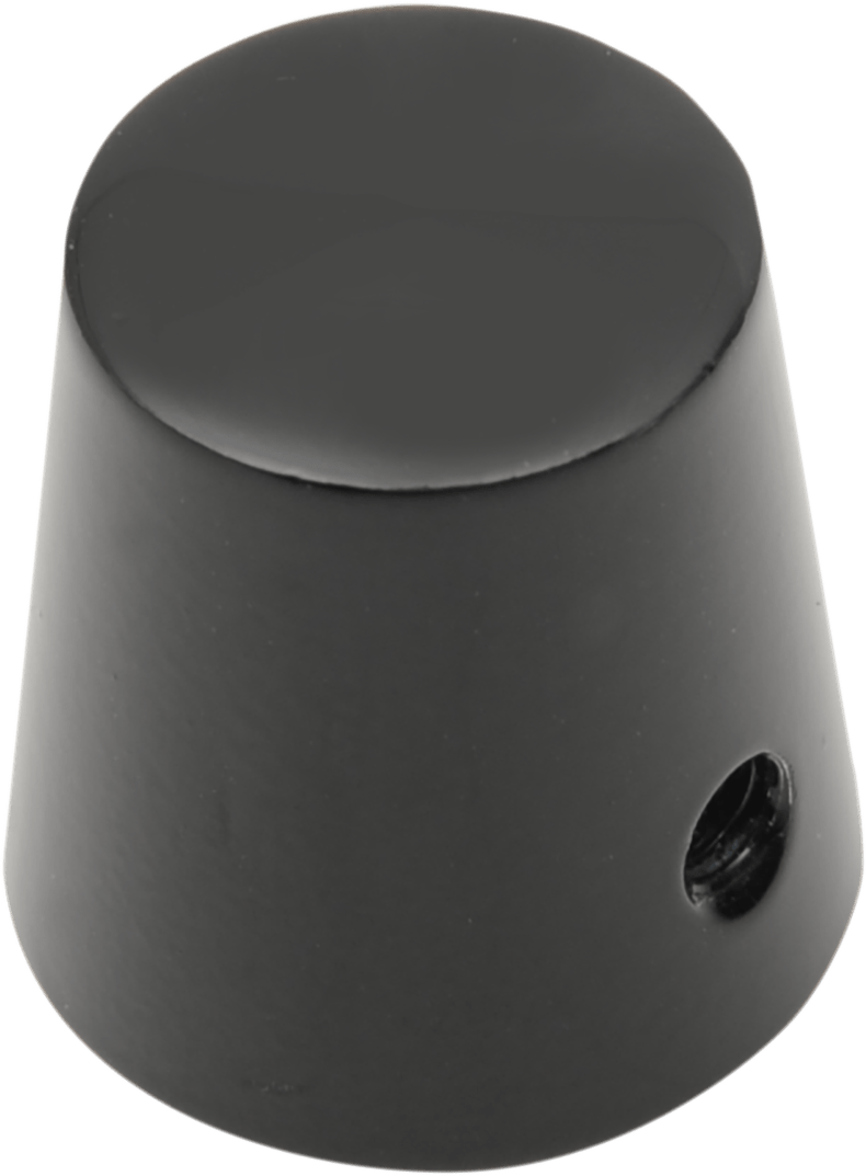 Drag Shifter Shaft Cap