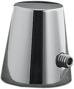 Drag Shifter Shaft Cap