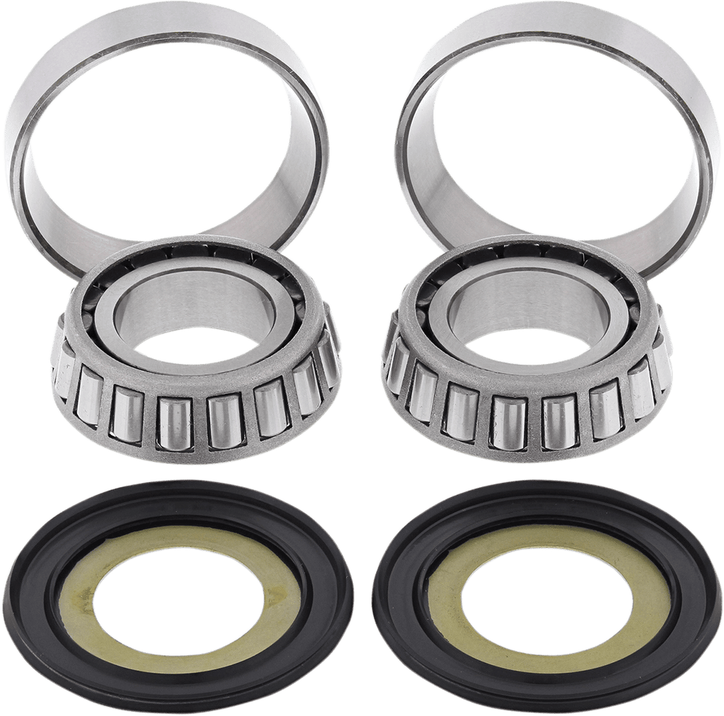 Steering Stem Bearing Kit