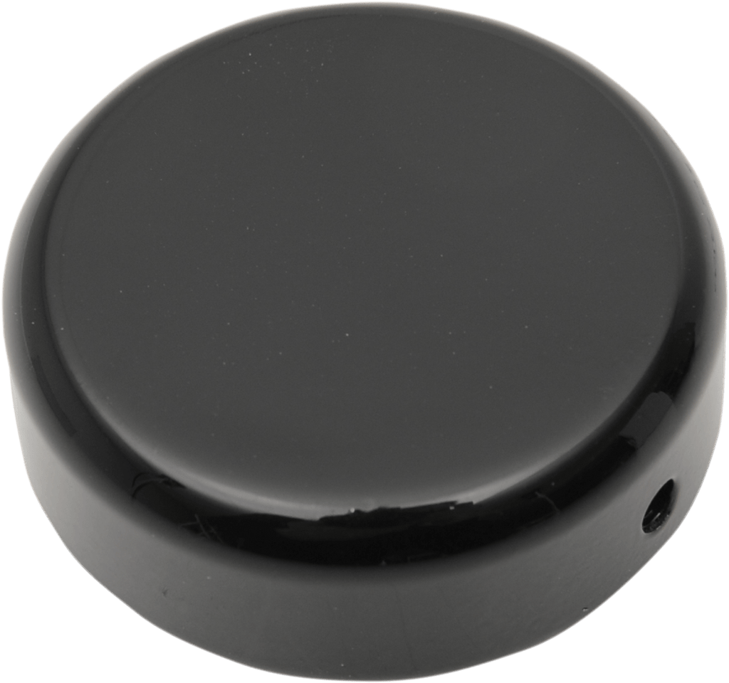 dyna steering stem cover