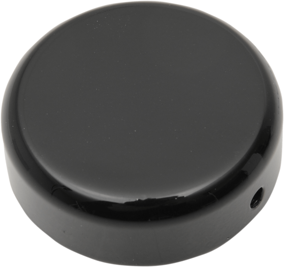 dyna steering stem cover