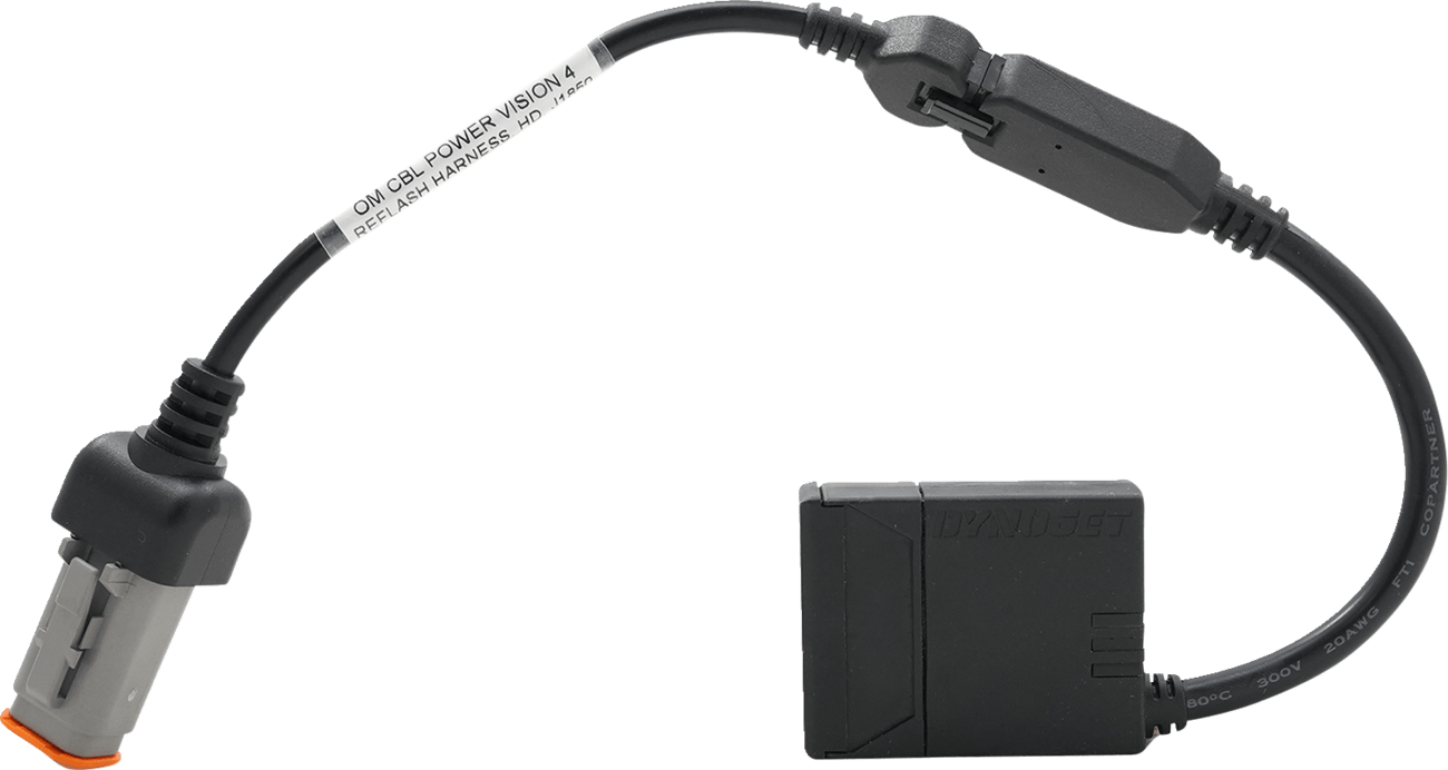 harley performance bagger tuner