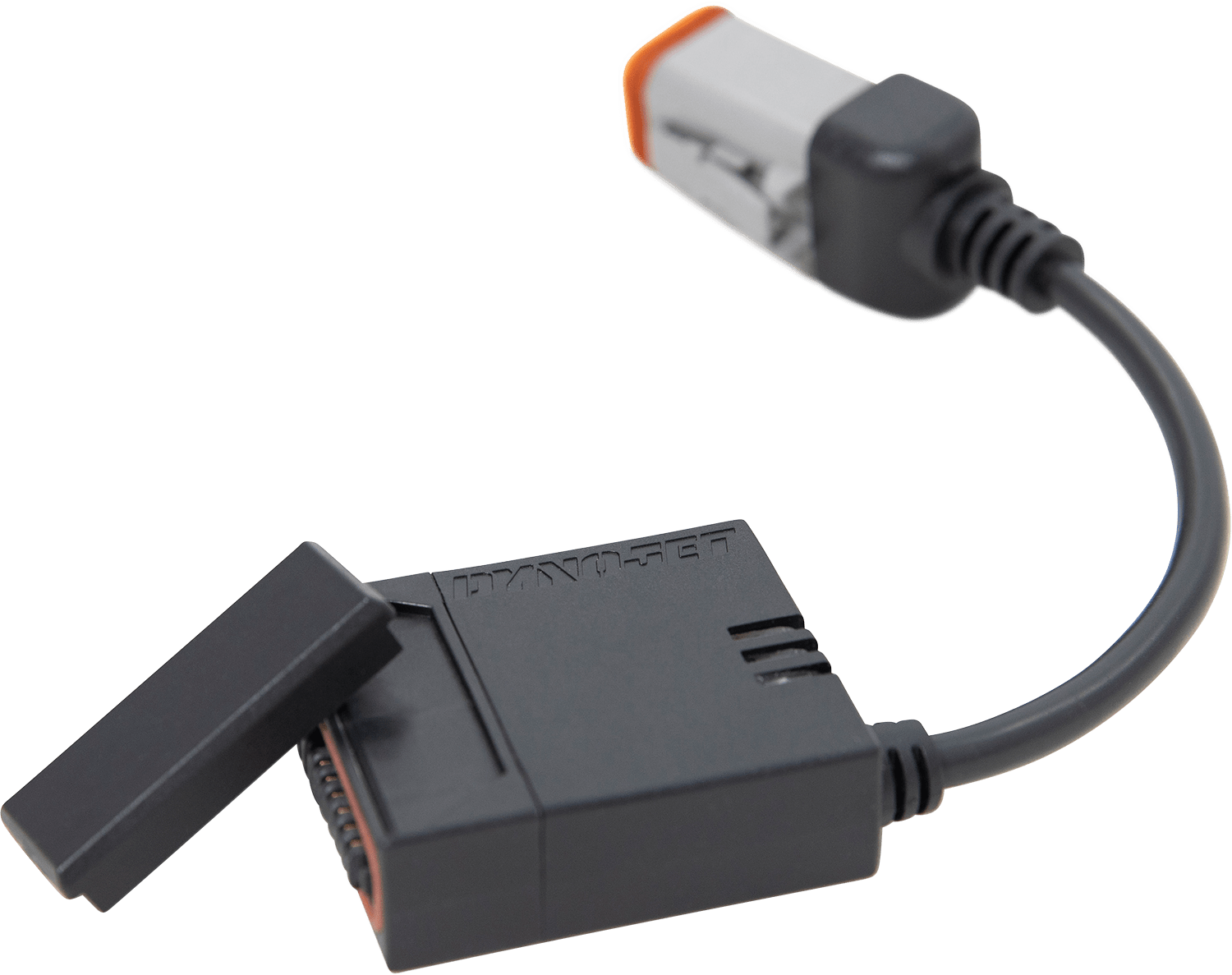 harley performance bagger tuner