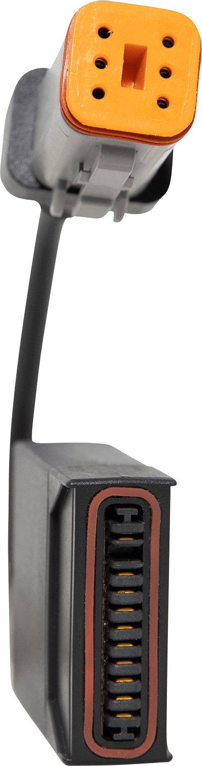 harley performance bagger tuner