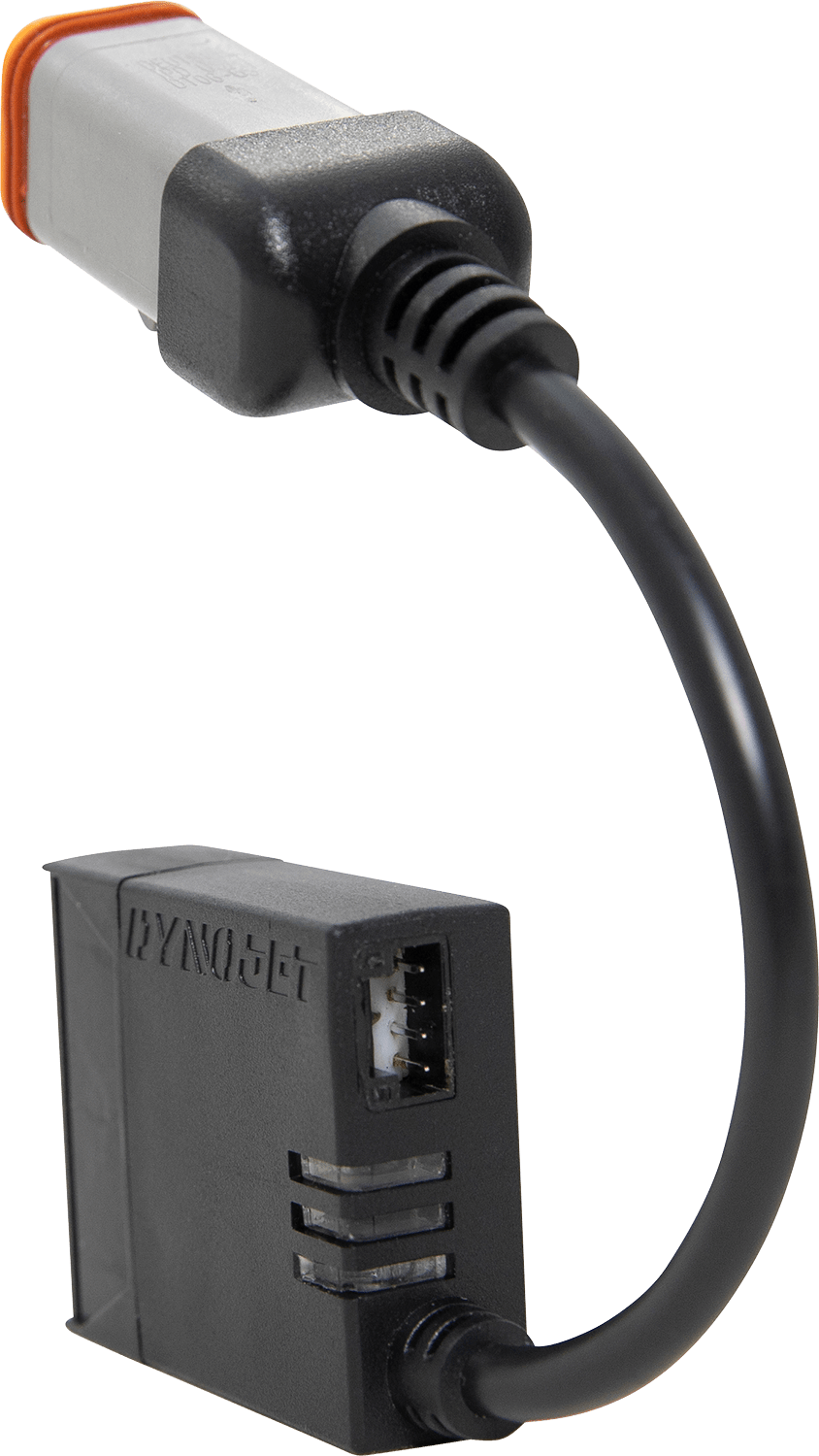 harley performance bagger tuner