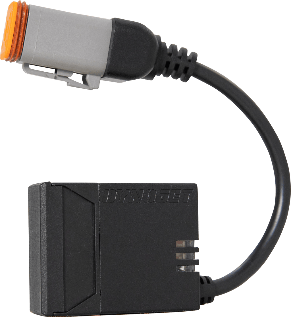 harley performance bagger tuner