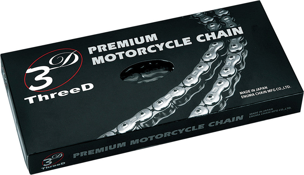EK Chain 3D Z Premium CHAIN – Imzz Elite