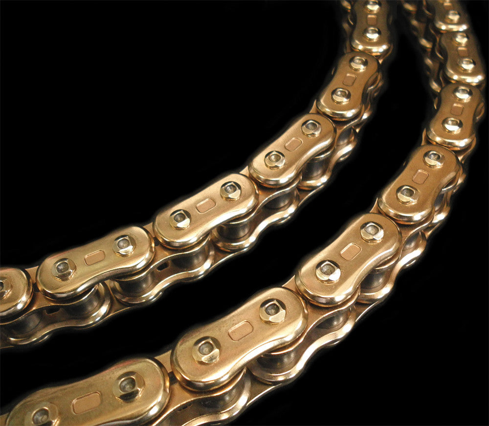 EK Chain 3D Z Premium CHAIN – Imzz Elite