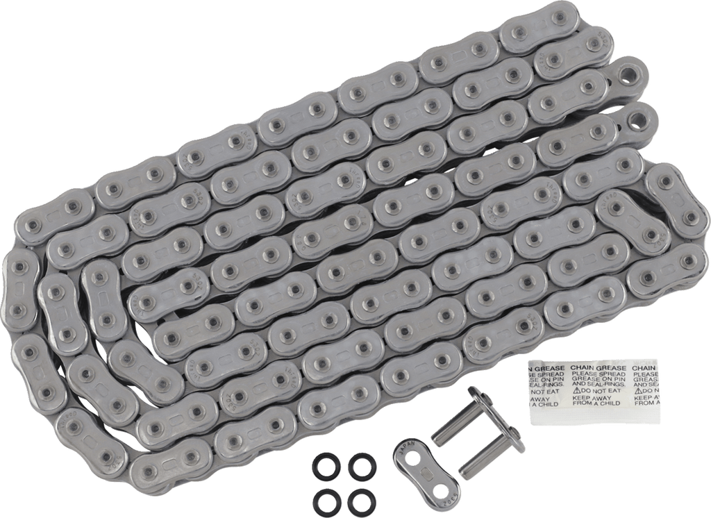 Each Chain EK Chain 3D Z Premium CHAIN – Imzz Elite