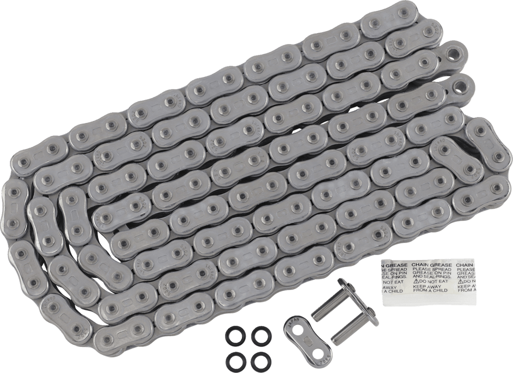 EK Chain 3D Z Premium CHAIN