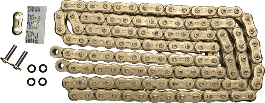 EK Chain 3D Z Premium CHAIN