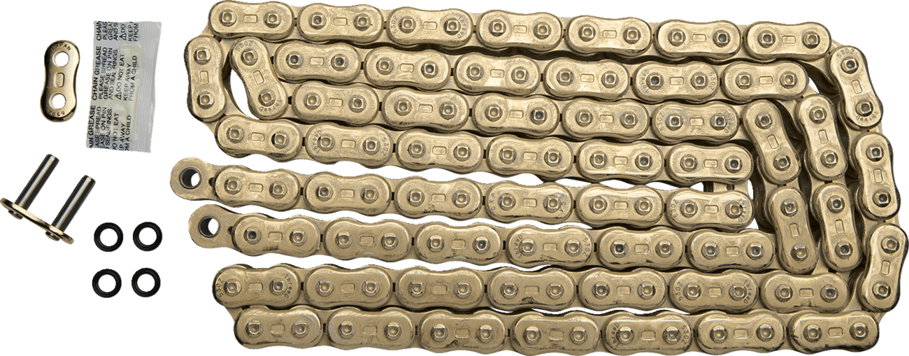 EK Chain 3D Z Premium CHAIN