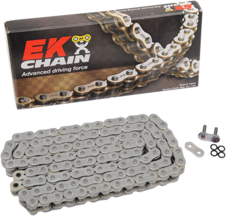 EK Chain ZVX3 Sealed Extreme Chain