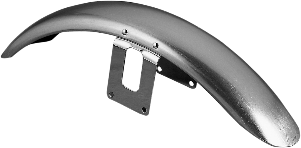 dyna replacement front fender
