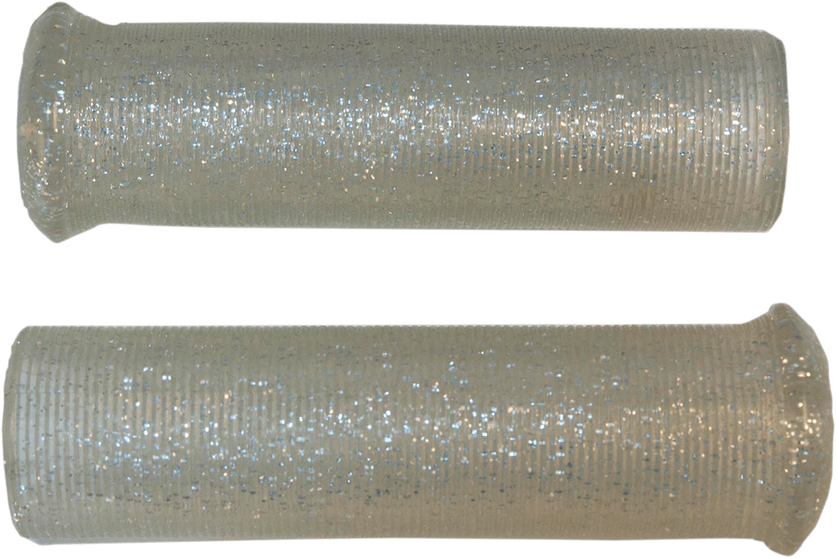 EMGO Star Fire Flake Grips