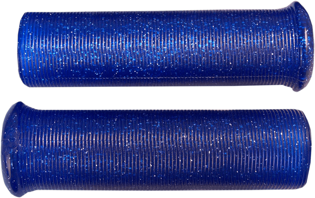 EMGO Star Fire Flake Grips