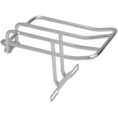 Fender Luggage Racks