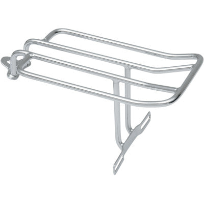 Fender Luggage Racks