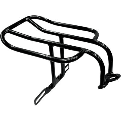 Fender Luggage Racks