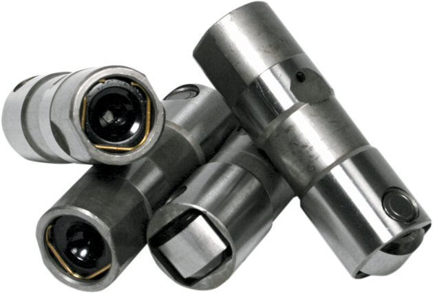 Feuling HP+ Hydraulic Tappet Set