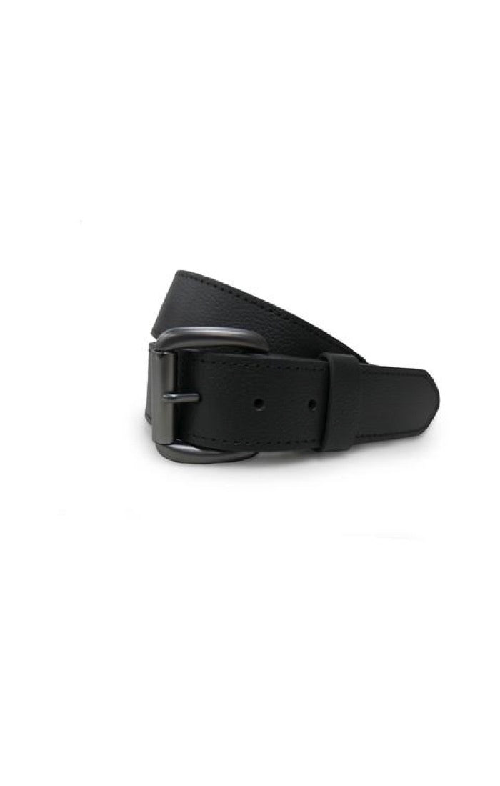 First MFG Concealment Belt