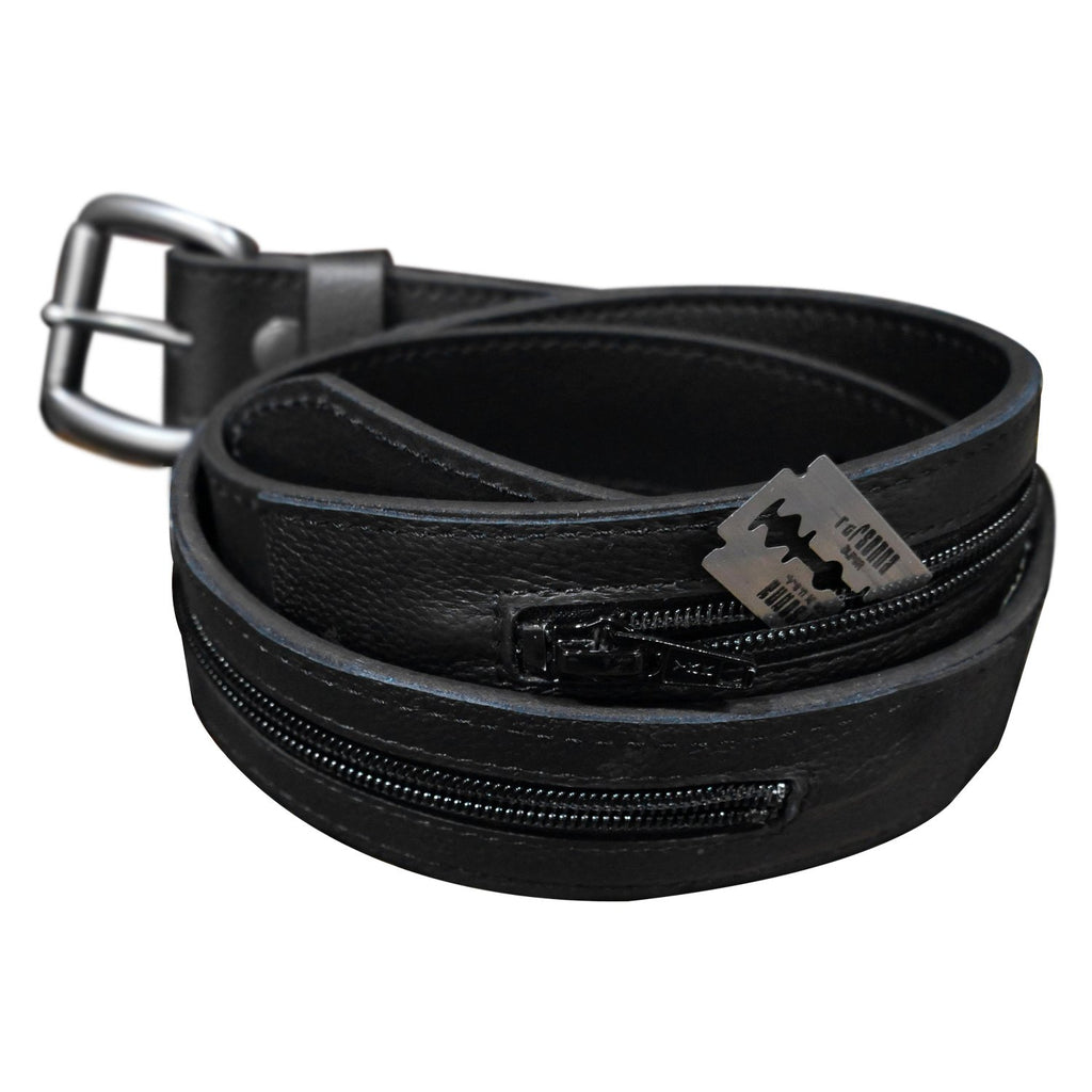 First MFG Concealment Belt