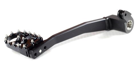 Flo Motorsports Bagger Brake Pedal Arm