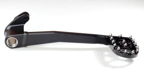 Flo Motorsports Bagger Brake Pedal Arm