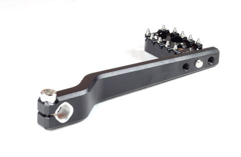 Flo Motorsports Bagger Shifter Pedal Arm