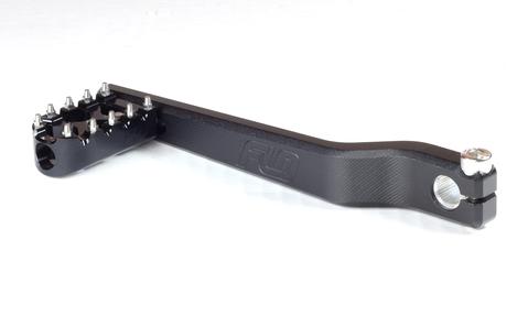 Flo Motorsports Bagger Shifter Pedal Arm