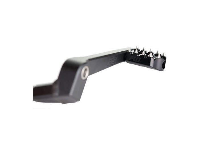 fxr brake pedal Flo Motorsports 18+ Softail Brake Pedal – Imzz Elite