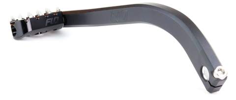 Flo Motorsports M8 Softail Shifter Pedal