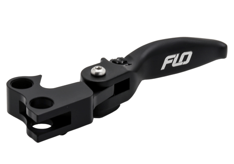 shorty levers for harley