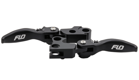 dyna shorty levers for harley