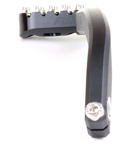 Flo Motorsports M8 Softail Shifter Pedal