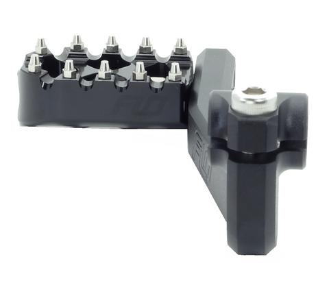 Flo Motorsports Sportster Shifter Pedal Arm