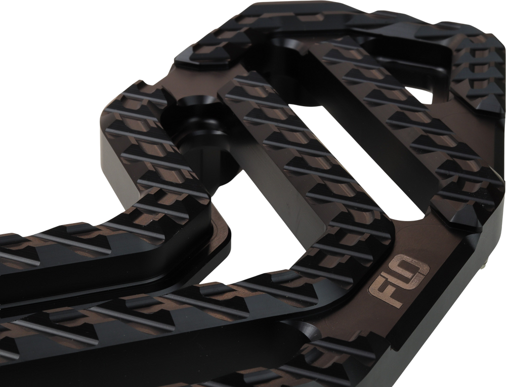 Parts – Imzz Elite
