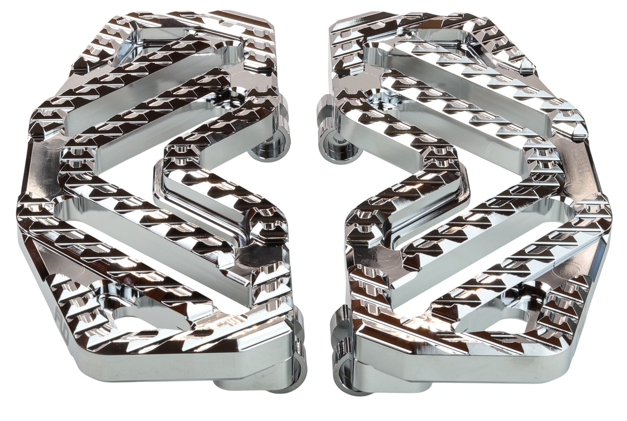 Parts – Imzz Elite