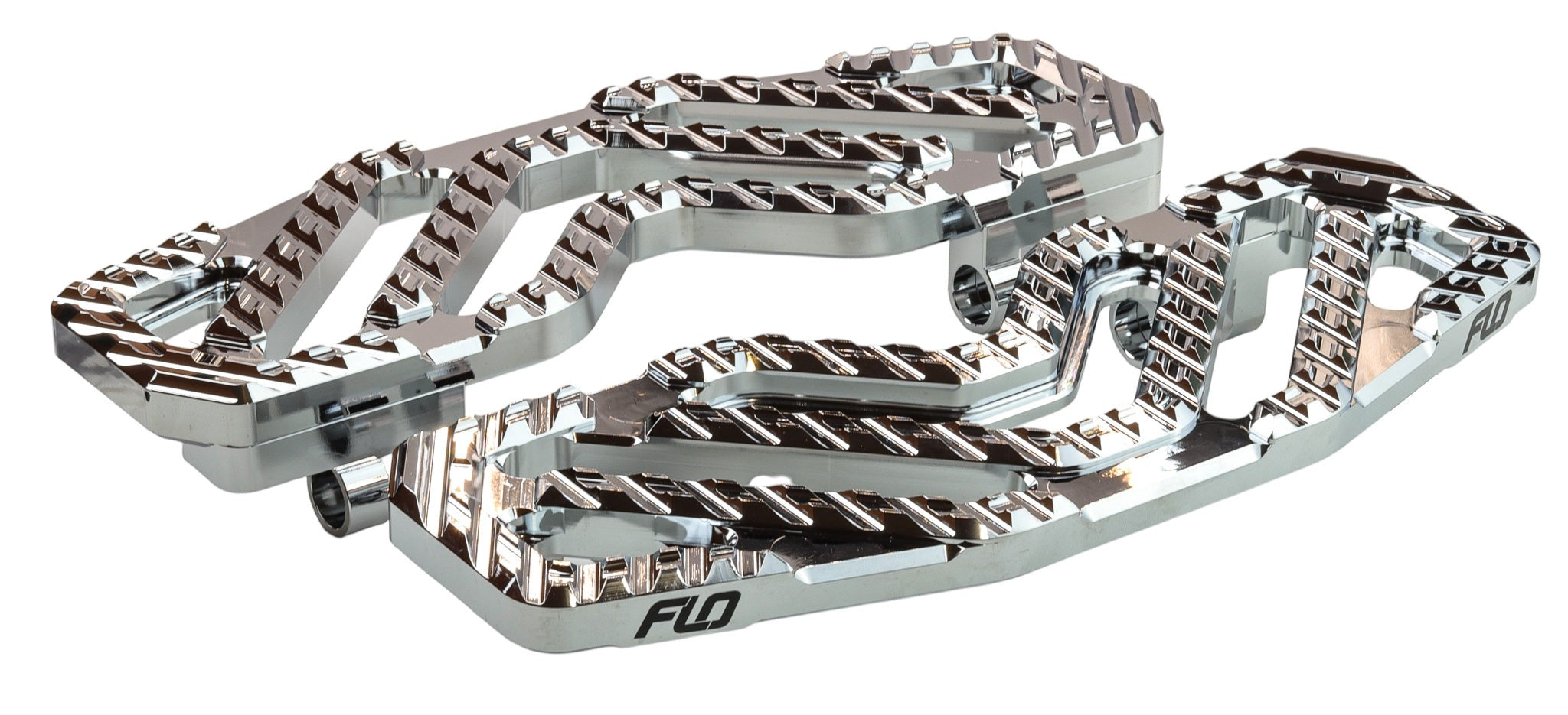 Parts – Imzz Elite